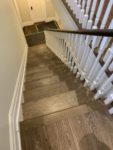 PerfectHardwoodFloor-home-gallery (2)