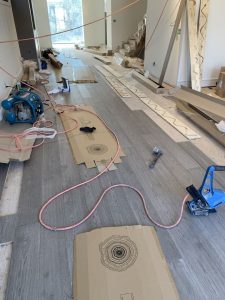 PerfectHardwoodFloor-home-gallery (3)