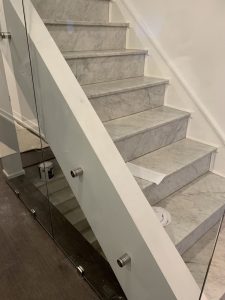 PerfectHardwoodFloor-home-gallery (4)