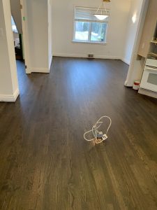 PerfectHardwoodFloor-home-gallery (5)