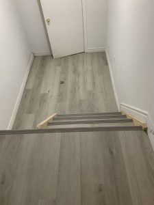 PerfectHardwoodFloor-home-gallery (6)