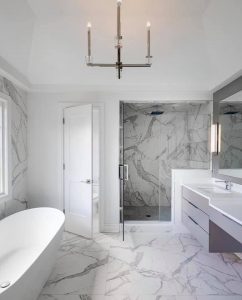 PerfectHardwoodFloor-home-gallery (7)