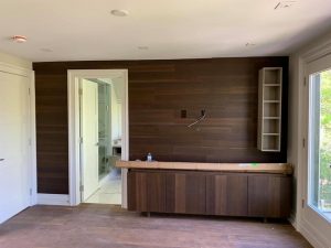 PerfectHardwoodFloor-home-gallery (9)