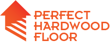 Perfect Hardwood Floor